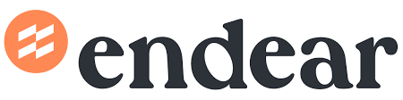 Endear
