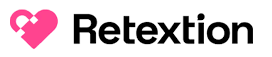 Retextion