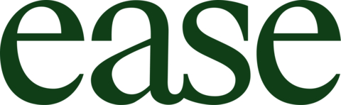Ease