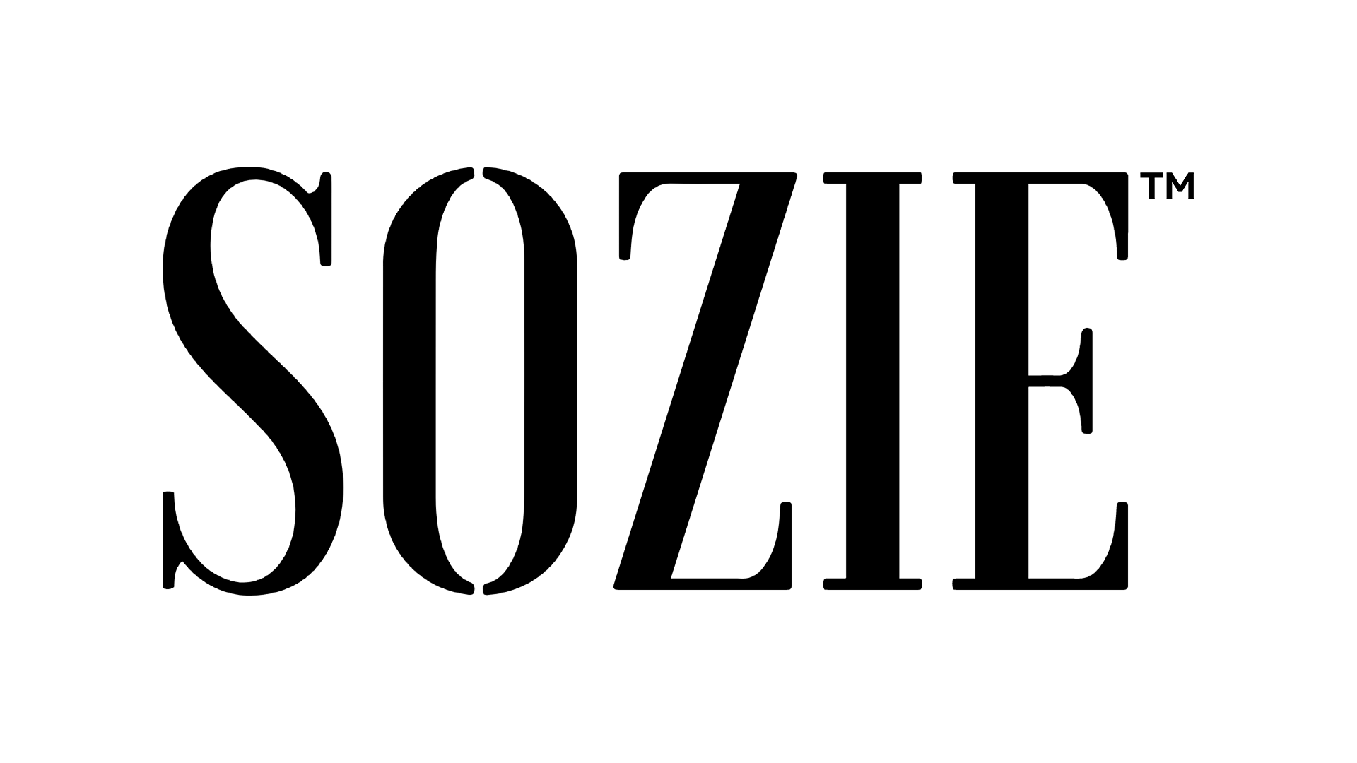 Sozie